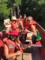 /album/fotogaleria-panama/panama-127-jpg/